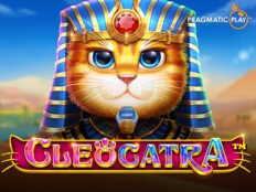 New online casino slot games19